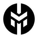 markobook