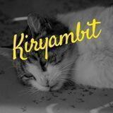 Кирямбит