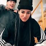 Крысиное королевство 🐀