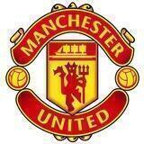 man U