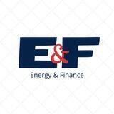 Energy & Finance