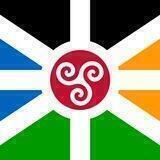 United Celts
