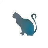 1CAT 中文独立社区