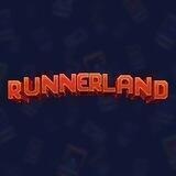 RunnerLand Oficial | 🇯🇵