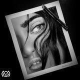 MonaRam_Gallery