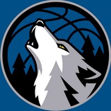 佛山狼友出击大队🐺