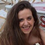 Costanza Renato-Jahns Innere Kindarbeit