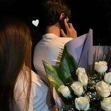 . ᴍٰʏِ ᴡُᴏِʀَʟᴅِ ⤾.