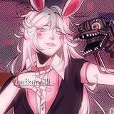 𝒻𝓃𝒶𝒻 𝒸𝒽𝒶𝓃𝓃ℯ𝓁
