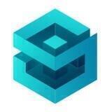 SynFutures Official Community