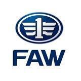 FAW Bestune официально в Узбекистане!