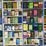 📚 ELM 📚 VƏ 🍃HİKMƏT SİMASI 🍃