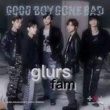 ➳ glurs fam ణ
