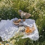 طُموح عشرينيّه