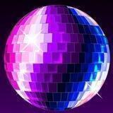 InParty.app Chat