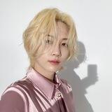 jeonghan