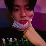 @ Jtaehyuk