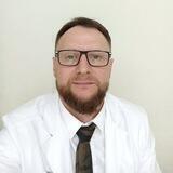 Доктор Рузаев/Андролог Уролог