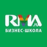 RMA - Менеджмент в игровых видах спорта