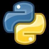 Python | تعلم لغة بايثون