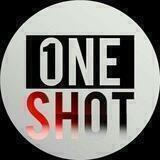 O꯭N꯭E꯭ S꯭H꯭O꯭T꯭ S꯭T꯭O꯭R꯭E꯭
