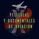 Peliculas / Documentales / Series Aviacion (X-Aviation)