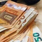 Online Geld verdienen 💥 Business 💥 Online Marketing Tests & Reviews