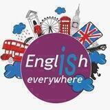 Power || English💡