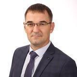 Сергей Мельник