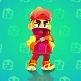 Турниры Brawl Stars/BS