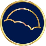 بنیاد جهانی الامام المهدی (عجّل‌الله‌تعالی‌فرجه‌)