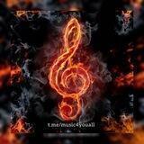 Music for you!
