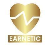 EARNETIC.DE - Transformiere Deine Gedanken