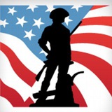 BREAKING: Patriot News