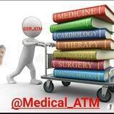 Medical Books