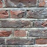 bricknotes