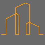 Продаж квартир|Салтівка