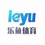 『亚博体育』2022卡塔尔世界杯赛事分析