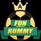 Fun Rummy-Win Go