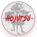 Hojutsu Portal