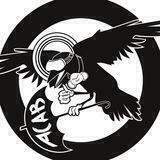 Protest Resource Index