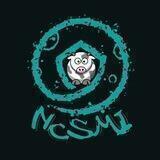New Community SafeMuun Inu