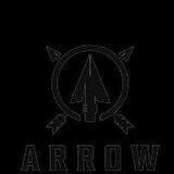 Arrow Head Token