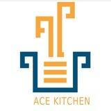 Ace Kitchen