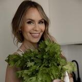 ЭЛЕОНОРА🌱НУТРИЦИОЛОГ/ Health coach