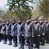 Томские сводки