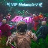 气 𝗩𝗶𝗣 𝙈𝙚𝙩𝙖𝙣𝙤𝙞𝙖ツ🕊
