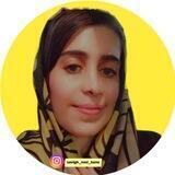 سرلاک و سویق نسی بانو(دارای مجوز سیب سلامت)