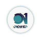 آنکسچنج - On Exchange