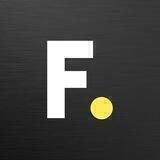 FunFarmPoker